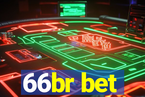 66br bet